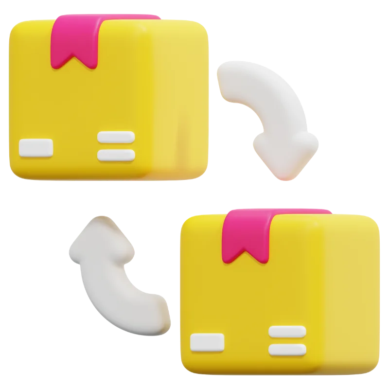 إمكانية  الاستبدال